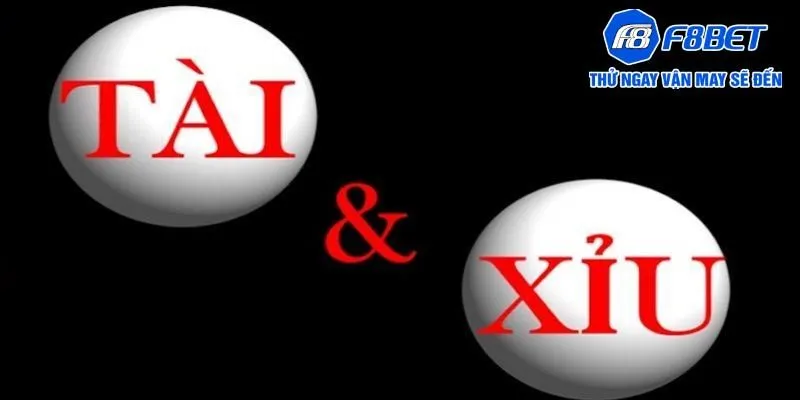 Cách Chơi Tài Xỉu Và Những Bí Quyết Cực Hay Để Thắng Lớn