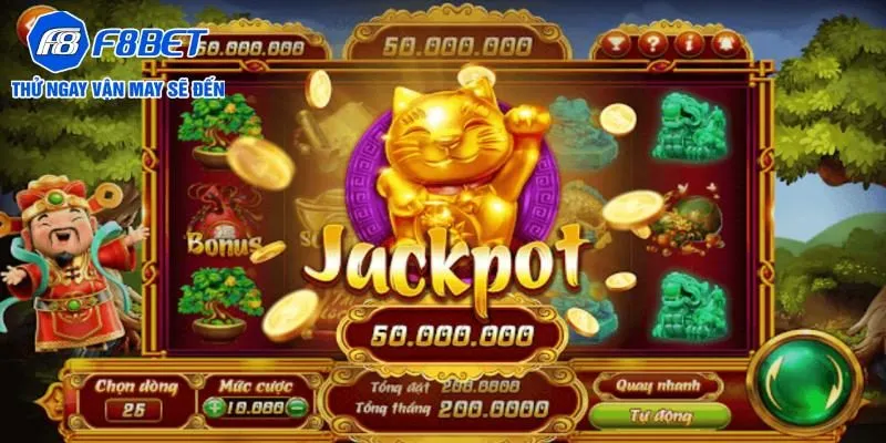 Nổ Hũ Đổi Thưởng – Cơ Hội Trúng Tiền Tỷ Cho Các Game Thủ