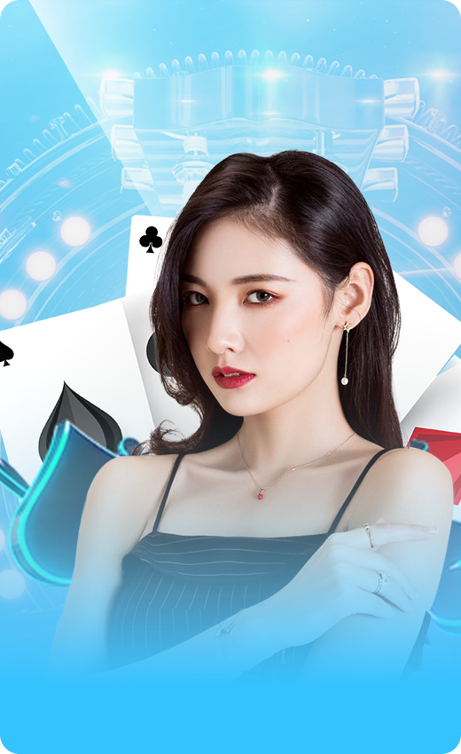 casino-hi88