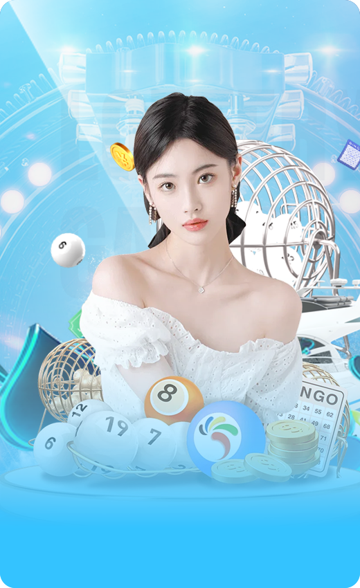 Xổ Số HI88